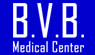 B.V.B. Medical Center